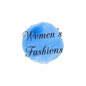 Women’s Fashions